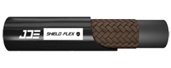 CNG Hose