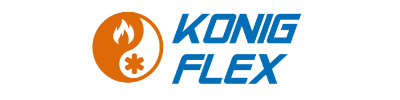 DME&JDE PRODUCTOS DE LA SERIE KONIG-FLEX