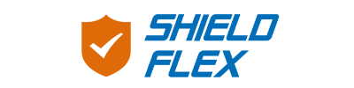 Productos de la serie DME&JDE SHIELD-FLEX