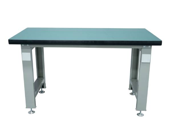 DME&JDE DTJ01A workbench