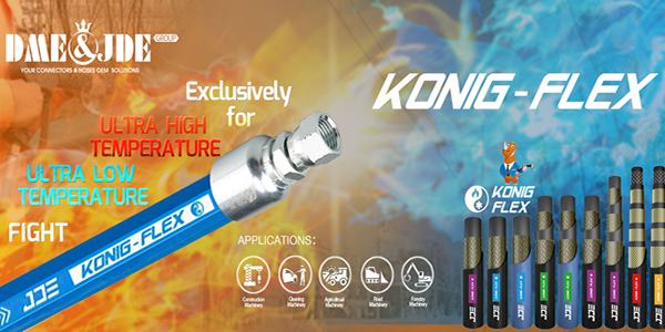 Temperatura bajo control – ©Desarrollado por DME &JDE Group