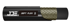 Pilot Hose