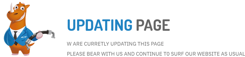 Niuniu and the updating page information are displayed.