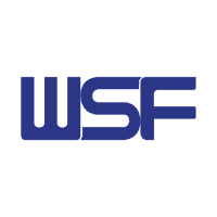 Certificación FSM de DME&JDE